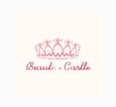 beautycastle