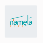 namela