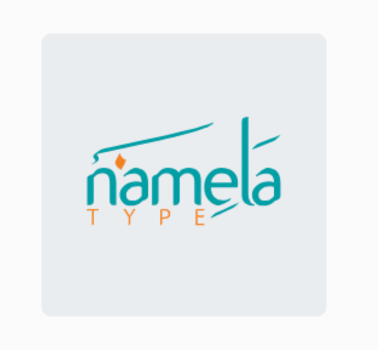 namela