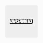 LAKSANAID