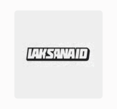 LAKSANAID