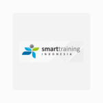 smart training indonesia