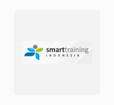 smart training indonesia