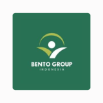 bento group