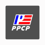 PPCP INDOPRINT