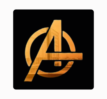 PT. Alkawakibi Akbar Tourindo