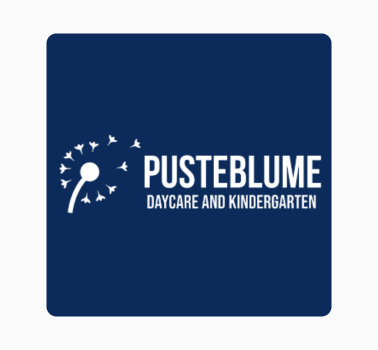 Pusteblume Daycare and Kindergarten