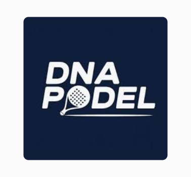 DNA Padel