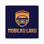 Mobilku.laku