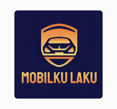 Lowongan Kerja di Mobilku.laku Mobilku.laku