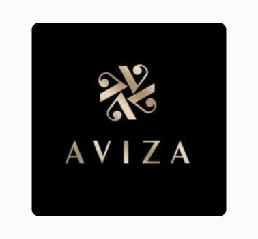 Lowongan Social Media Specialist di Aviza AVIZA