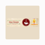 Brand of Pentakrus Grou