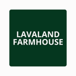 lavaland farmhouse