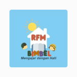 RFM Bimbel
