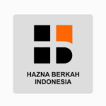 CV Hazna Berkah (Javacafe)