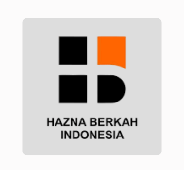 Lowongan Kerja di CV Hazna Berkah (Javacafe)