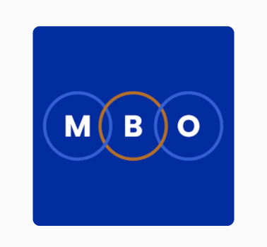 PT Mitra Berdaya Optima