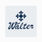 Walter Jogja