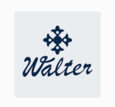 Walter Jogja