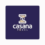 Casana Padel