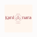 Kaninara Florist