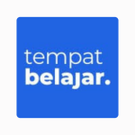 Tempat Belajar