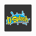 D'Splash Carwash