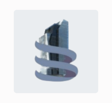 CV BERLIN ISVARA KONSTRUKSINDO