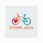 toko sepeda utami jaya