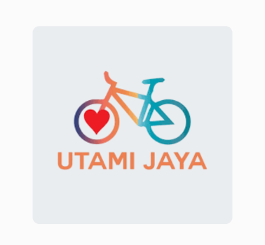 toko sepeda utami jaya