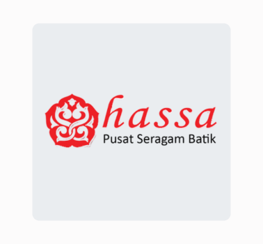 HASSA PUSAT BATIK