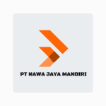 pt nawa jaya mandiri