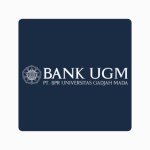 PT BPR UGM