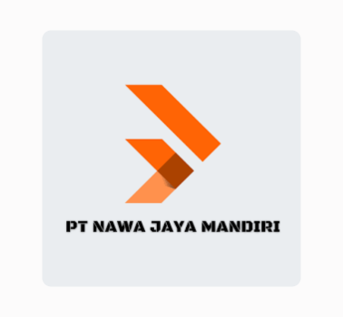 pt nawa jaya mandiri