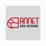 Annet Sofa & Interior Jogja