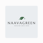 naavagreen