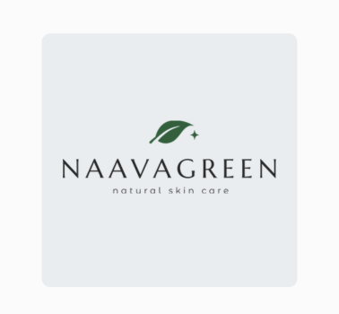 naavagreen