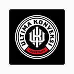 ultima industries