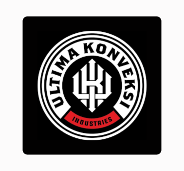 ultima industries