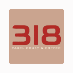 318 PADEL COURT