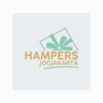 Hampers Jogjakarta