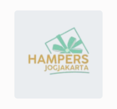 Hampers Jogjakarta