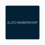 elzio barbershop