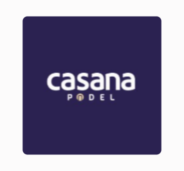 casana padel