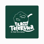 TELERUNA