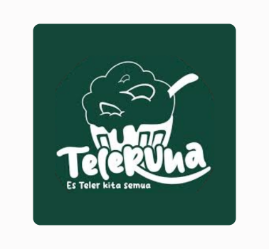 TELERUNA