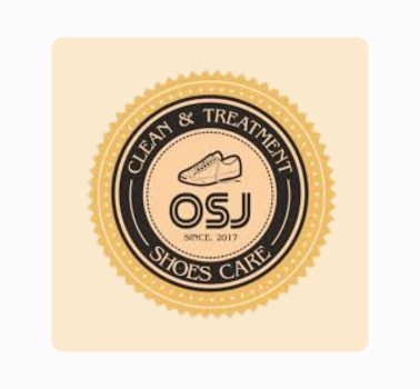 osj shoes care