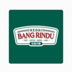 Kedai Bang Rindu