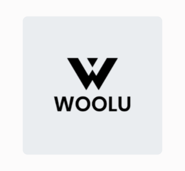 woolu