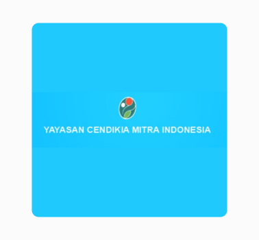 yayasan cendekia mitra indonesia